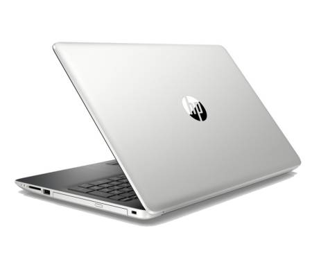 Ноутбук HP 15-db1740ng (8NF53EA)