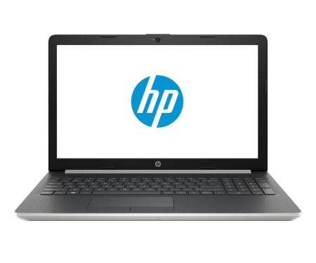 Ноутбук HP 15-db1740ng (8NF53EA)