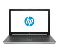 Ноутбук HP 15-db1740ng (8NF53EA)