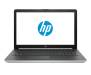 Ноутбук HP 15-db1740ng (8NF53EA)