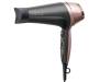 Remington D5706 CURL & STRAIGHT CONFIDENCE