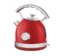 elektrochajnik-proficook-pc-wks-1192-red