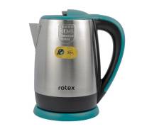 elektrochajnik-rotex-rkt51-sg