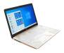 Ноутбук HP 17-BY3697NR (2Z157UA)