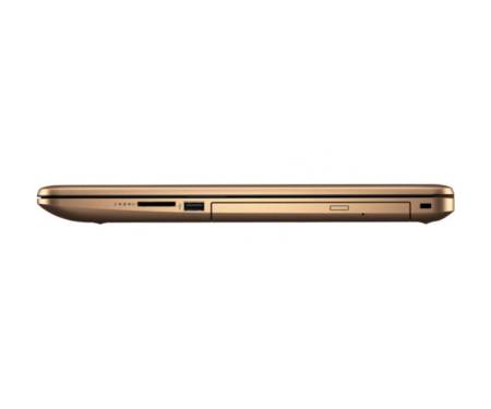 Ноутбук HP 17-BY3697NR (2Z157UA)