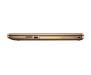 Ноутбук HP 17-BY3697NR (2Z157UA)