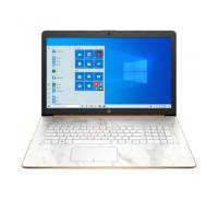 Ноутбук HP 17-BY3697NR (2Z157UA)