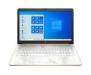 Ноутбук HP 17-BY3697NR (2Z157UA)