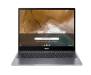 Ноутбук Acer Chromebook Spin 713 CP713-2W-5874 (NX.HWNAA.001)