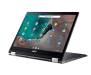 Ноутбук Acer Chromebook Spin 713 CP713-2W-5874 (NX.HWNAA.001)