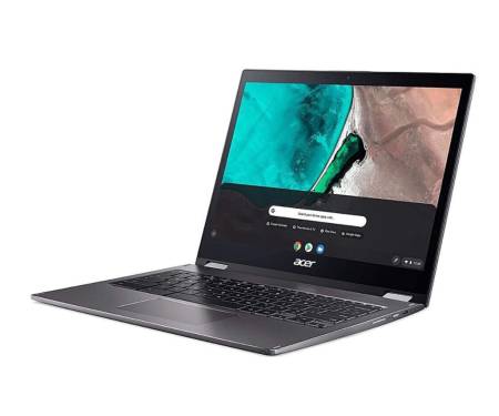 Ноутбук Acer Chromebook Spin 713 CP713-2W-5874 (NX.HWNAA.001)