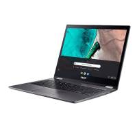 Ноутбук Acer Chromebook Spin 713 CP713-2W-5874 (NX.HWNAA.001)