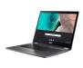 Ноутбук Acer Chromebook Spin 713 CP713-2W-5874 (NX.HWNAA.001)