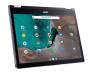 Ноутбук Acer Chromebook Spin 713 CP713-2W-5874 (NX.HWNAA.001)
