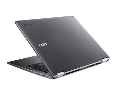 Ноутбук Acer Chromebook Spin 713 CP713-2W-5874 (NX.HWNAA.001)