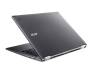 Ноутбук Acer Chromebook Spin 713 CP713-2W-5874 (NX.HWNAA.001)
