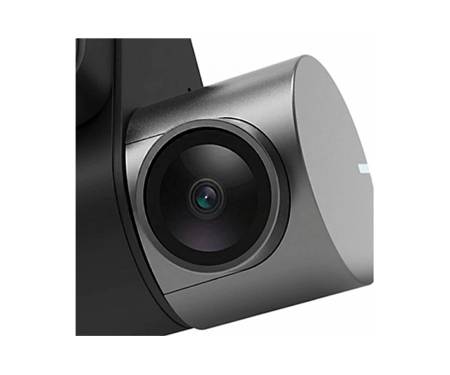 Видеорегистратор Xiaomi 70mai Dash Cam Pro Plus A500