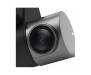 Видеорегистратор Xiaomi 70mai Dash Cam Pro Plus A500