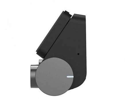 Видеорегистратор Xiaomi 70mai Dash Cam Pro Plus A500