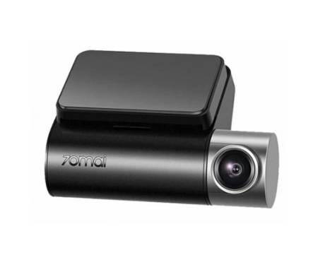 Видеорегистратор Xiaomi 70mai Dash Cam Pro Plus A500
