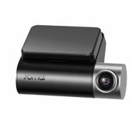 Видеорегистратор Xiaomi 70mai Dash Cam Pro Plus A500