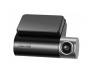 Видеорегистратор Xiaomi 70mai Dash Cam Pro Plus A500