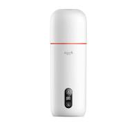 Электрический термос Xiaomi Deerma Electric Hot WAter Cup (DEM-DR035) White