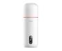 Электрический термос Xiaomi Deerma Electric Hot WAter Cup (DEM-DR035) White