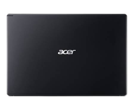 Ноутбук Acer Aspire 5 A515-44-R4M5 (NX.HW1AA.001)