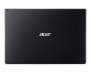 Ноутбук Acer Aspire 5 A515-44-R4M5 (NX.HW1AA.001)