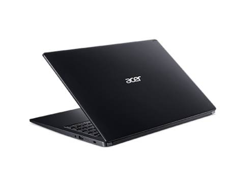 Ноутбук Acer Aspire 5 A515-44-R4M5 (NX.HW1AA.001)