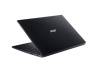 Ноутбук Acer Aspire 5 A515-44-R4M5 (NX.HW1AA.001)