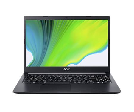 Ноутбук Acer Aspire 5 A515-44-R4M5 (NX.HW1AA.001)
