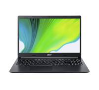 Ноутбук Acer Aspire 5 A515-44-R4M5 (NX.HW1AA.001)