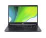 Ноутбук Acer Aspire 5 A515-44-R4M5 (NX.HW1AA.001)