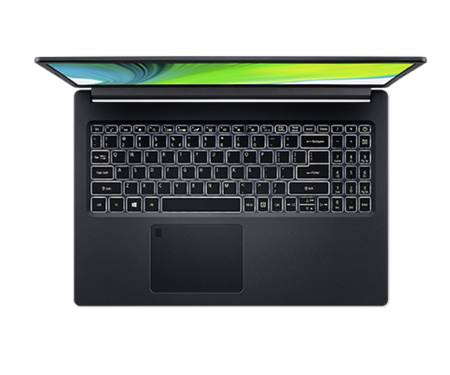 Ноутбук Acer Aspire 5 A515-44-R4M5 (NX.HW1AA.001)