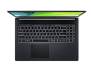 Ноутбук Acer Aspire 5 A515-44-R4M5 (NX.HW1AA.001)