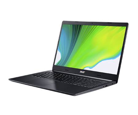 Ноутбук Acer Aspire 5 A515-44-R4M5 (NX.HW1AA.001)