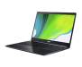 Ноутбук Acer Aspire 5 A515-44-R4M5 (NX.HW1AA.001)