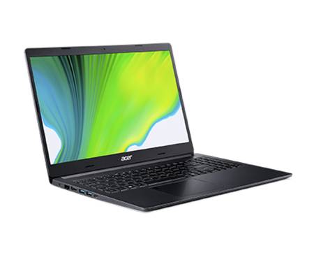 Ноутбук Acer Aspire 5 A515-44-R4M5 (NX.HW1AA.001)