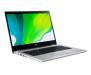 Ноутбук Acer Spin 3 SP314-54N-53BF (NX.HQ7AA.00C)