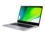 Ноутбук Acer Spin 3 SP314-54N-53BF (NX.HQ7AA.00C)