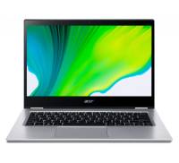 Ноутбук Acer Spin 3 SP314-54N-53BF (NX.HQ7AA.00C)