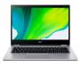 Ноутбук Acer Spin 3 SP314-54N-53BF (NX.HQ7AA.00C)