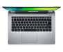 Ноутбук Acer Spin 3 SP314-54N-53BF (NX.HQ7AA.00C)