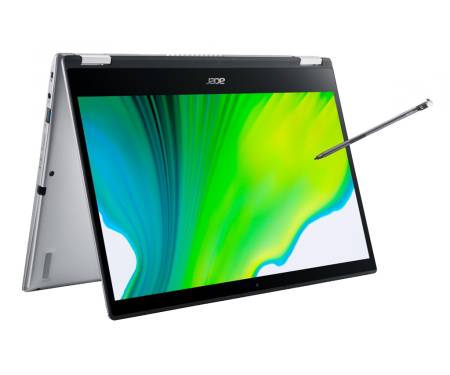 Ноутбук Acer Spin 3 SP314-54N-53BF (NX.HQ7AA.00C)