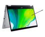 Ноутбук Acer Spin 3 SP314-54N-53BF (NX.HQ7AA.00C)