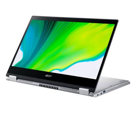 Ноутбук Acer Spin 3 SP314-54N-53BF (NX.HQ7AA.00C)