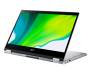 Ноутбук Acer Spin 3 SP314-54N-53BF (NX.HQ7AA.00C)