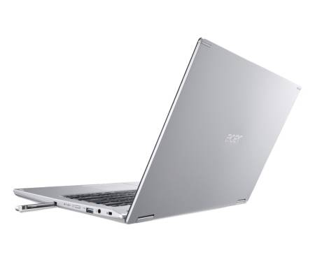 Ноутбук Acer Spin 3 SP314-54N-53BF (NX.HQ7AA.00C)